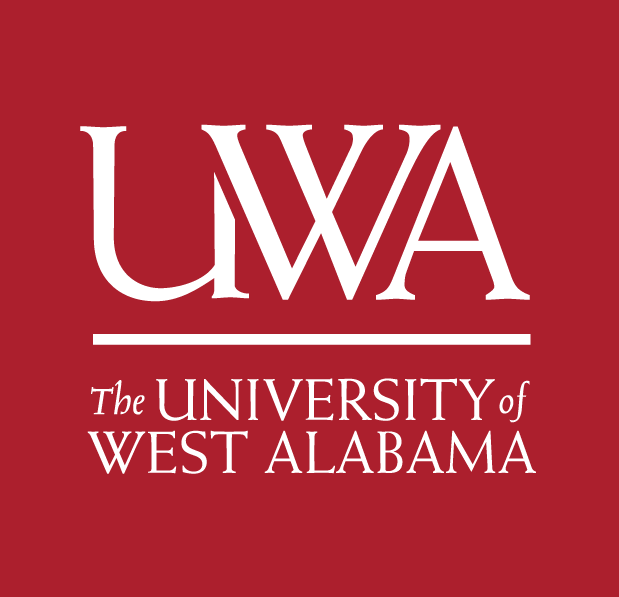UWA Software Help Center home page